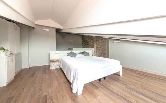 Hotel Mura 5&7