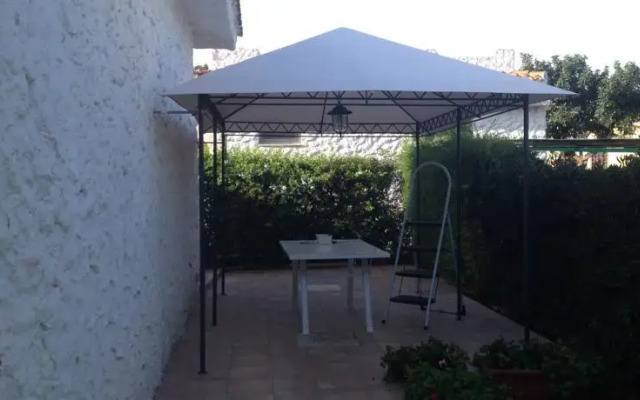 Villa Orsola