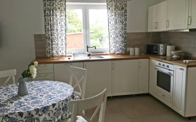 Rosie Cottage Jacuzzival