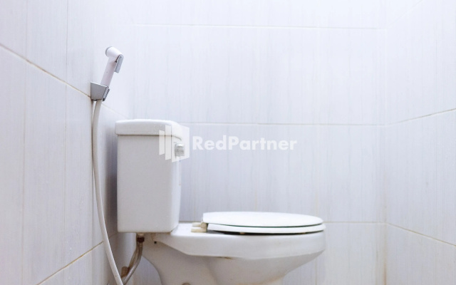 Wisma Narada 2 Lampung RedPartner