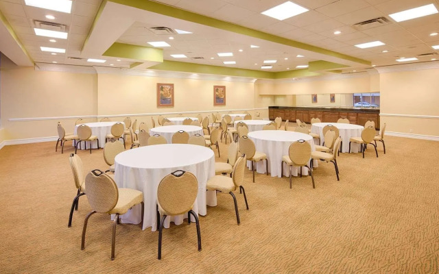Red Lion Hotel Orlando - Kissimmee Maingate