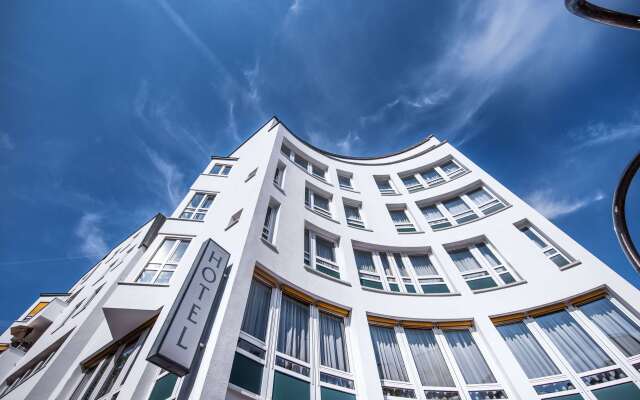 Aspire Elements Reutlingen, Trademark Collection by Wyndham