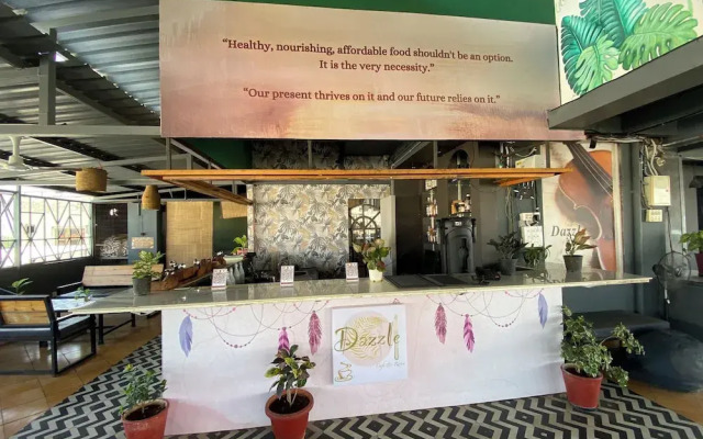 Hotel Gyangarh