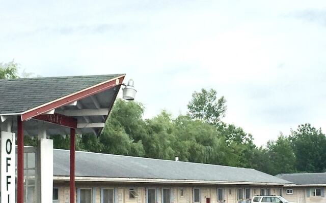 Travel Inn