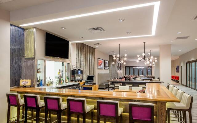 Crowne Plaza Memphis Downtown Hotel by IHG