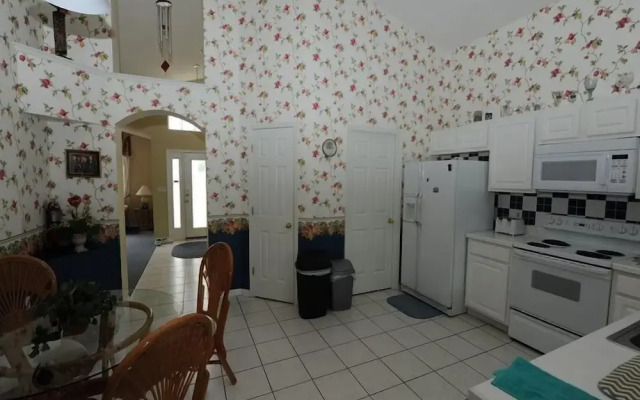 Eagle Pointe 31