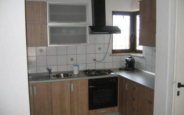 House Maris