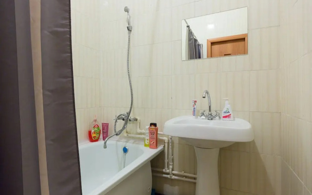 Dobriye Sutki Apartment