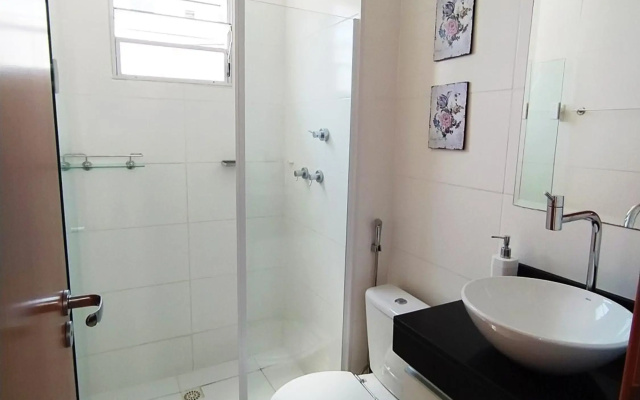 MAR & SOL Apartamentos I - Free Wi-Fi