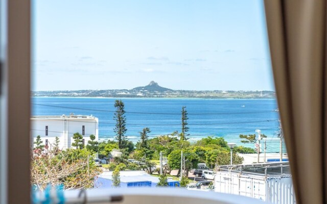 The villas Machidooya / Vacation STAY 35629