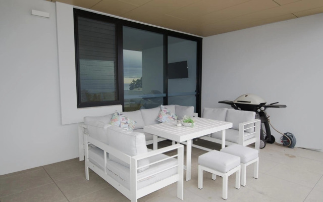 Shellharbour Seaview Luxury Escape