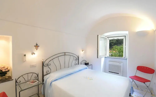 Relais San Basilio Convento