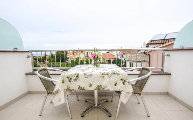 Guest House Katarina