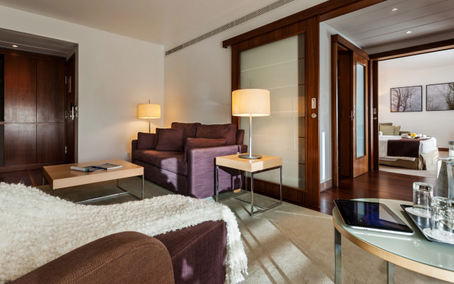 Hotel Açores Lisboa