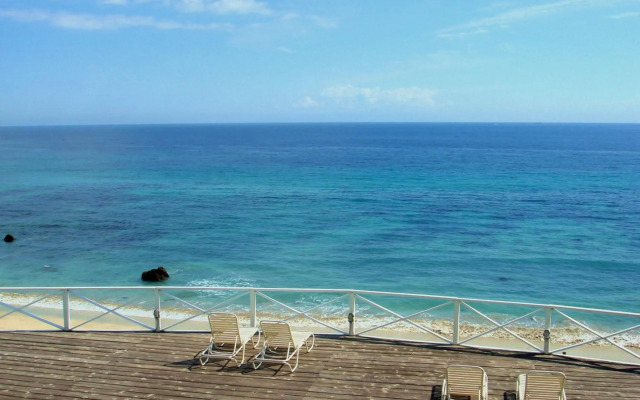 Shimoda Prince Hotel