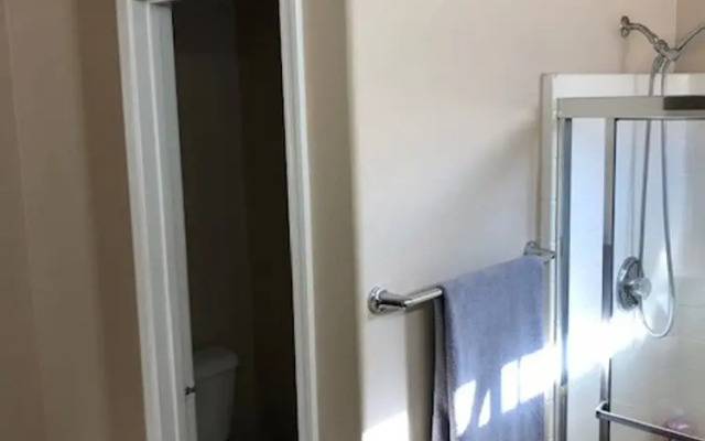 Serene Riohome3bed2bathspaciousquietsafe