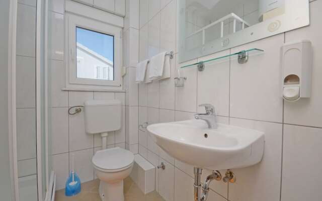 Apartments Marija