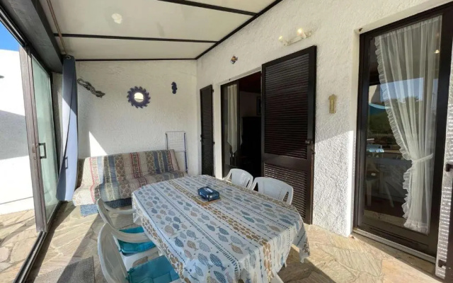 Maison Saint-Jean-de-Monts, 3 pièces, 6 personnes - FR-1-224C-541
