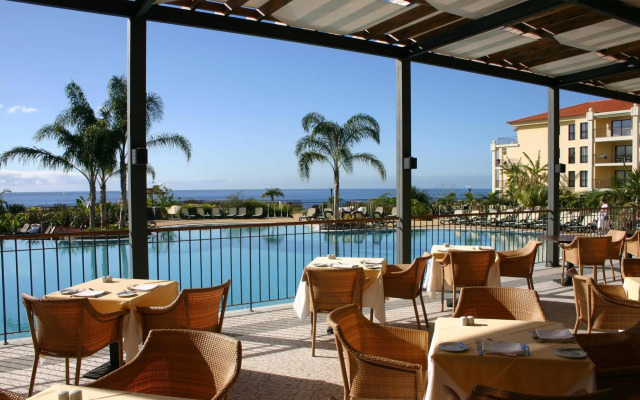 Porto Mare Hotel