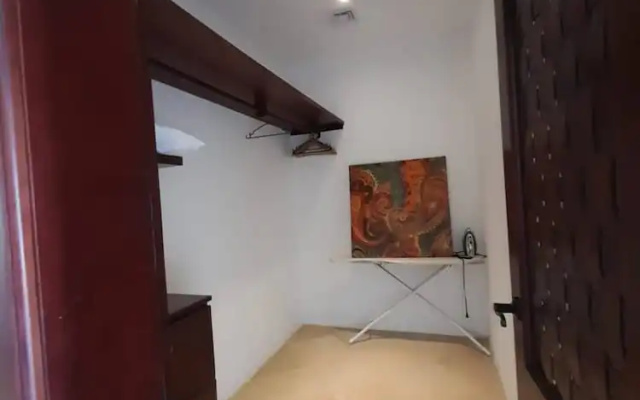 Pristine Bay Villas