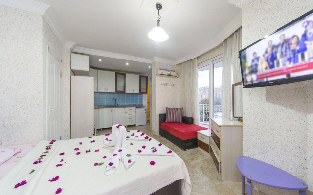 Milano Beach Family Hotel