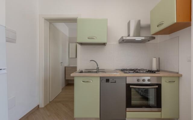 3545 Antonio - App Pulcinella by Barbarhouse