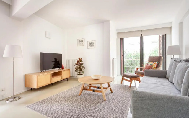 Отель NOA - Ali Hoca 6