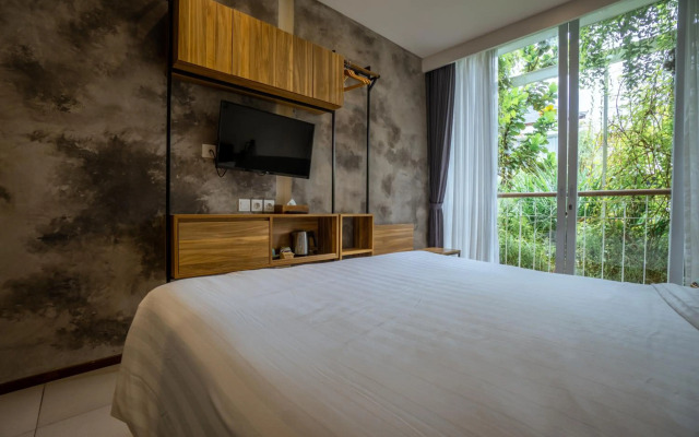 Dreams Sapphire Resort & Spa - All Inclusive