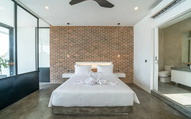 Loft Charly