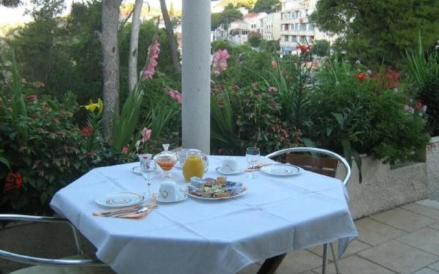 House Boninovo - Adults Only