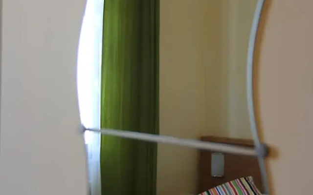 Il Castello Country House