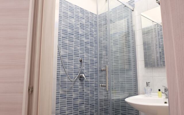 Myia Apartments by Wonderful Italy