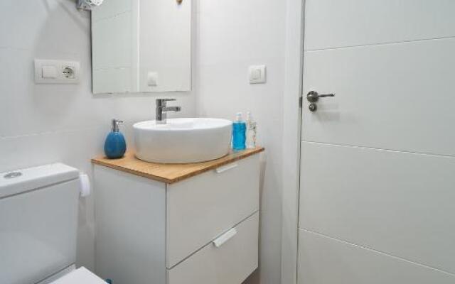 El Coso Boutique Lucena