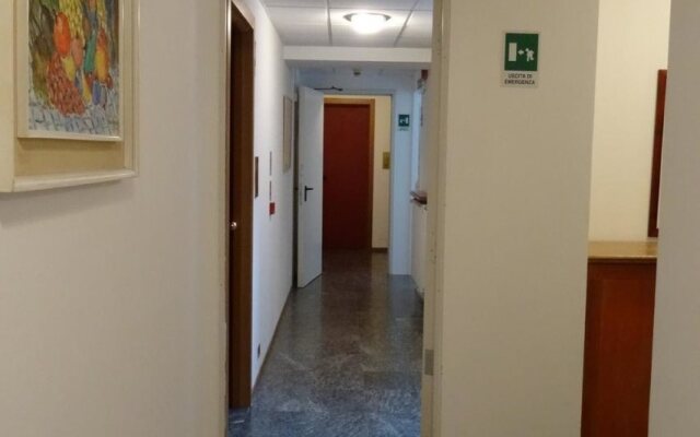 Albergo Lenno