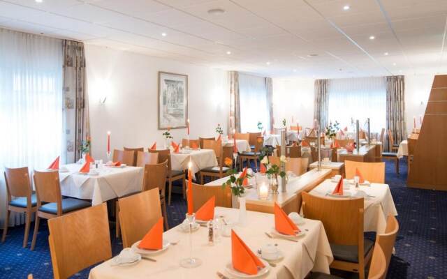 Hotel zum Amtsstüble