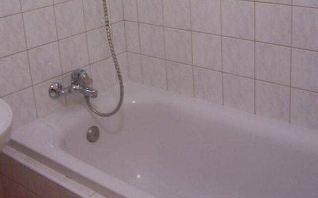 Hotel Wertheim