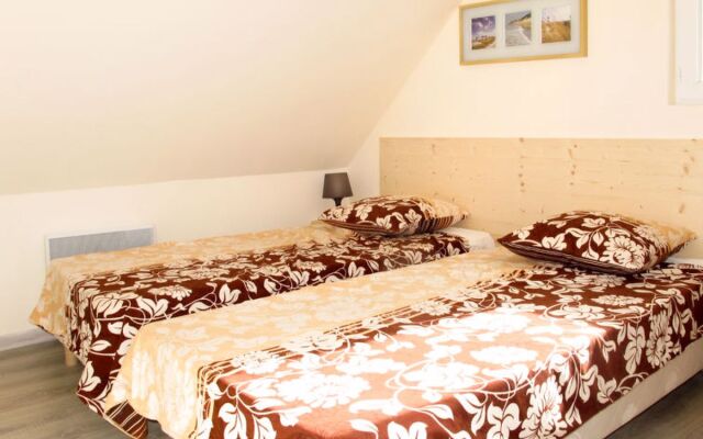 Mer d’Iroise 2 (LCQ105)