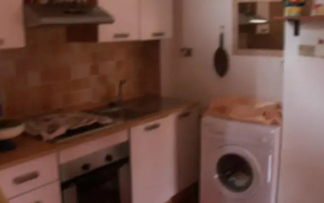 Casa di Rosa