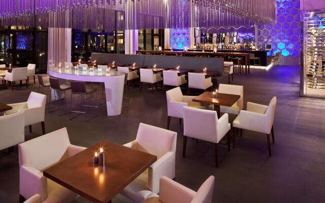 Melia Nassau Beach All Inclusive
