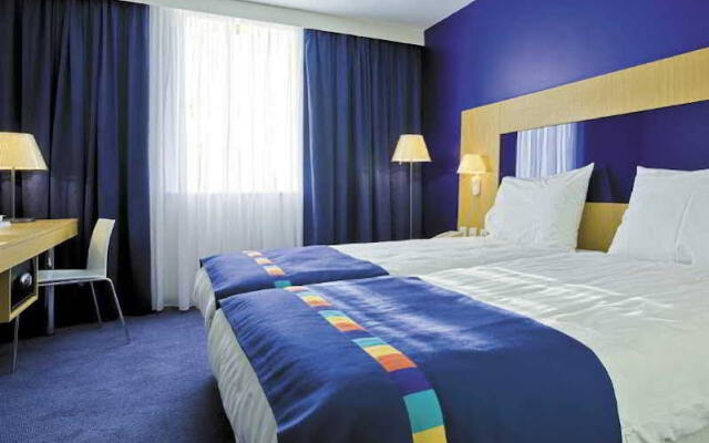 Park Inn Rotherham