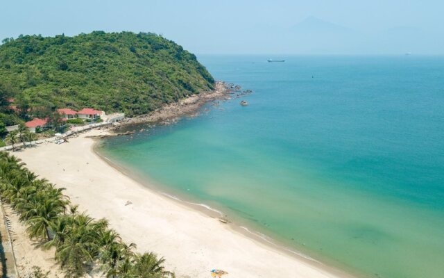 Tien Sa Retreat
