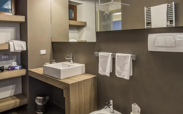 Barolo Rooms Affittacamere
