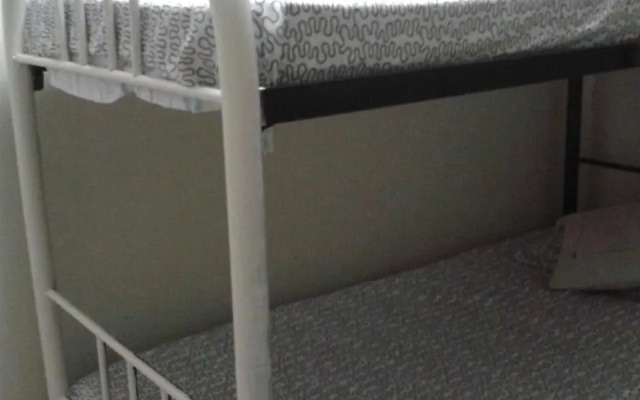 Pandan Beach Homestay