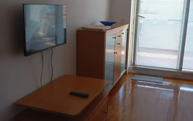 Apartment Tonco Baška Voda