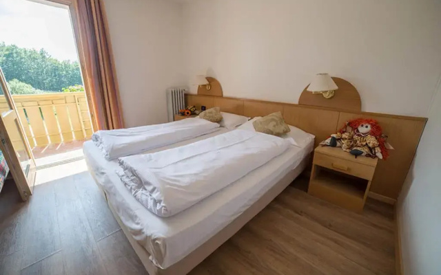 Hotel Cimone
