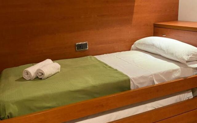 Apartamento FERIA CENTRO Albacete