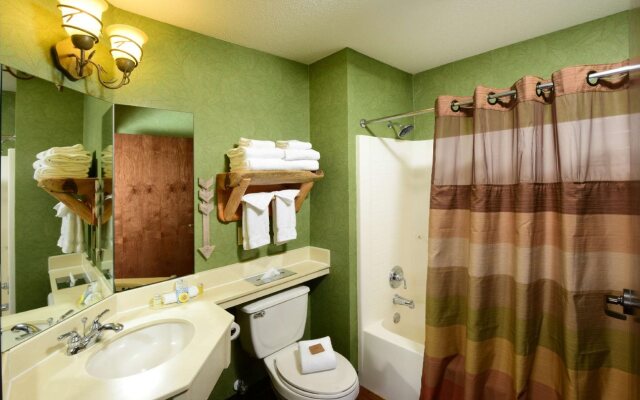 Stoney Creek Hotel Des Moines - Johnston