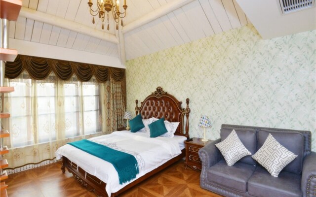 No.66 Guesthouse