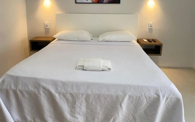 Toddes Exclusive Resort