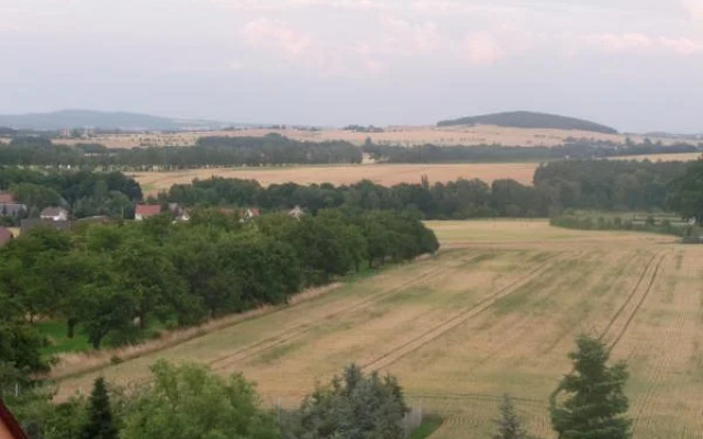 Landhotel Zur Post